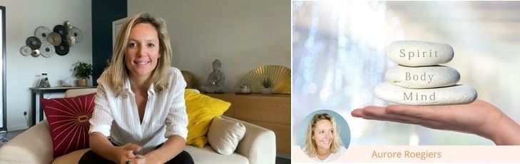 Aurore-Roegiers-livre-Espoir