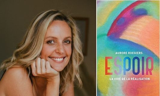 Espoir-Aurore-Roegiers