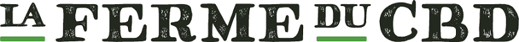 La-Ferme-du-CBD-logo