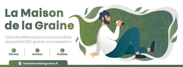 La-maison-de-la-graine