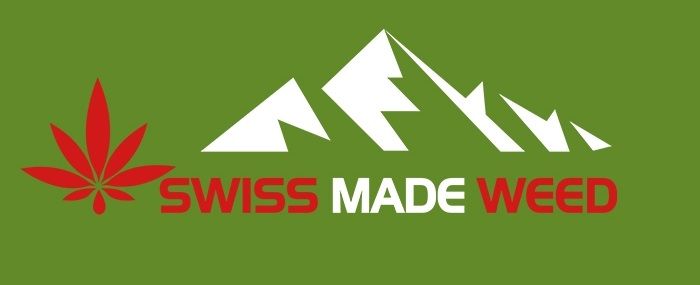 Swiss-made-Weed-e-store