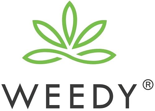 Weedy-site-vente-ligne-CBD