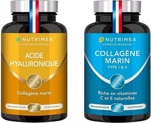 acide-hyaluronique-collagene-marin-Nutrimea