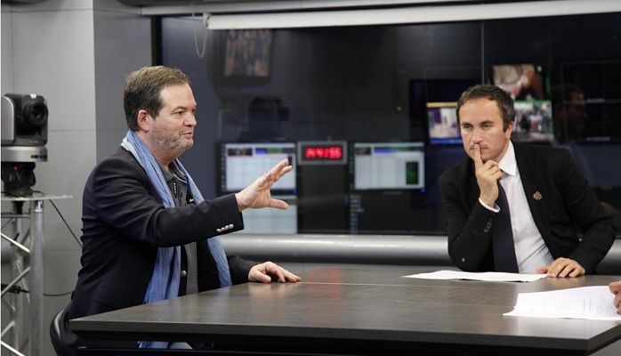 apprendre-hypnose-ligne-olivier-madelrieux