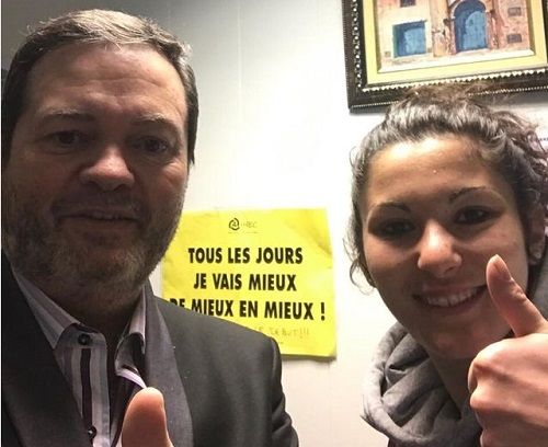 autohypnose-olivier-madelrieux