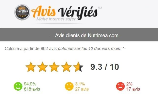 avis-clients-Nutrimea