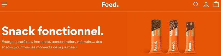 barres-proteine-Feed