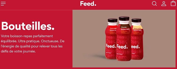 bouteilles-pret-a-boire-Feed