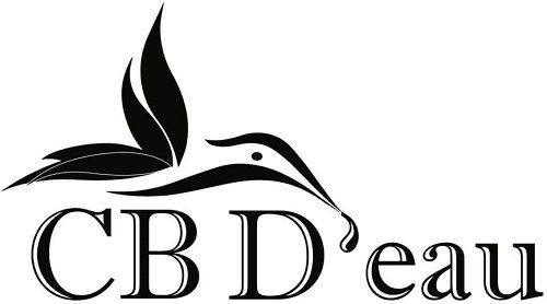 boutique-ligne-CBD-eau