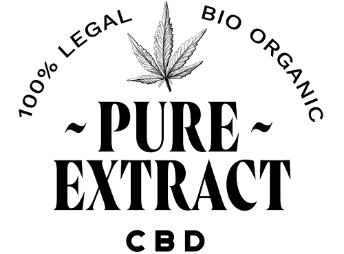 boutique-ligne-Pure-Extract-CBD
