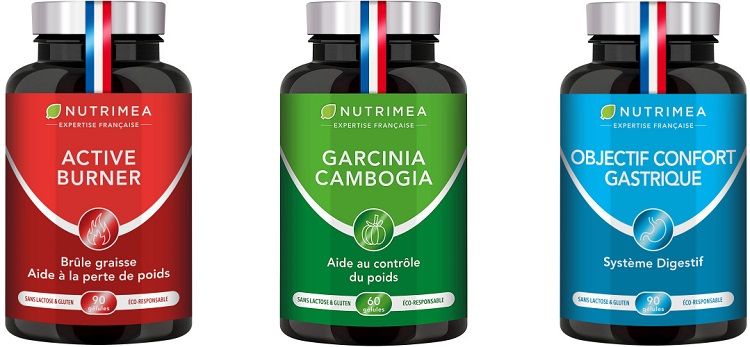 complements-alimentaires-detox-minceur