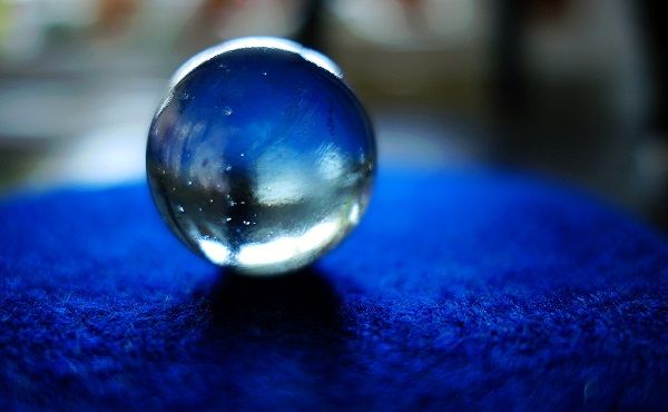 criteres-choix-site-voyance