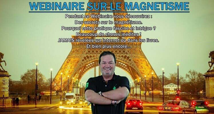 developpement-magnetisme-olivier-madelrieux