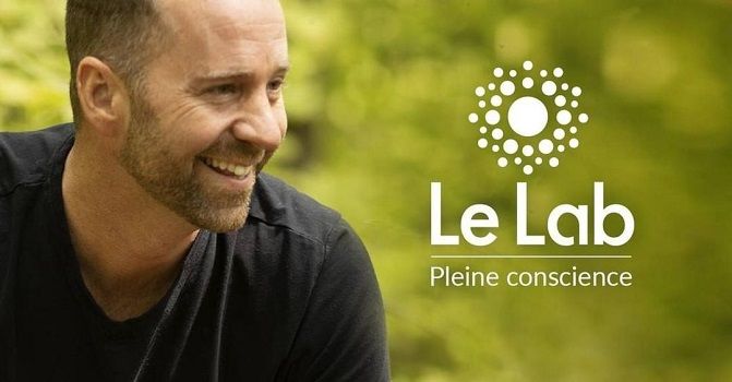 formation-Franois-Lemay