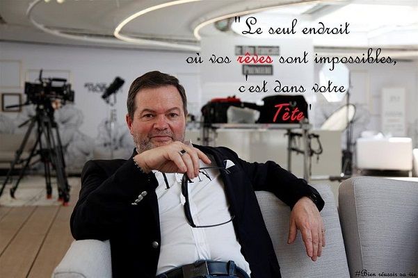 formation-chakras-olivier-madelrieux