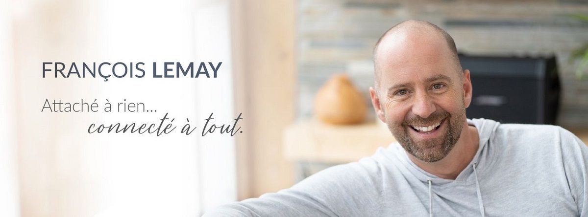 francois-lemay-avis