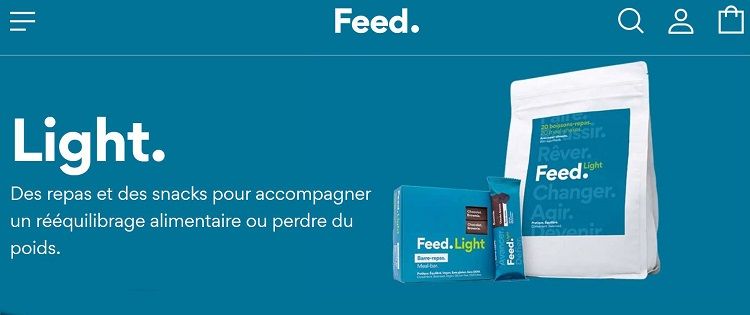 gamme-produits-Light-Feed