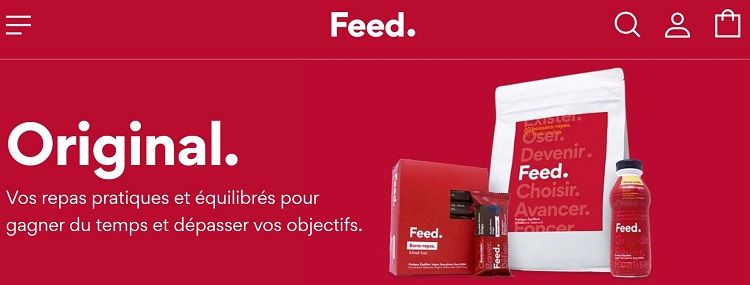 gamme-produits-Original-Feed