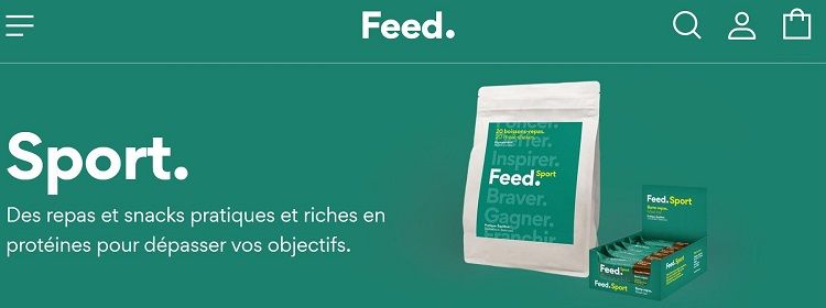 gamme-produits-Sport-Feed
