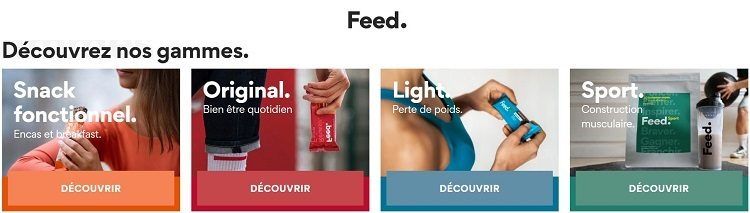 gammes-produits-proposes-Feed