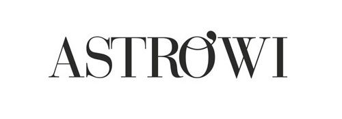 logo-Astrowi