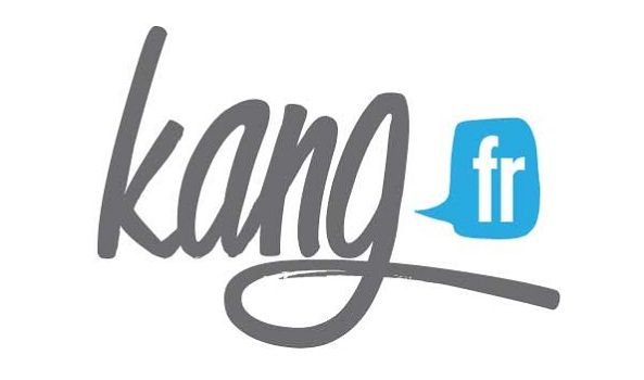 logo-Kang.fr