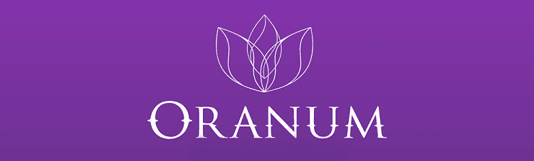 logo-Oranum