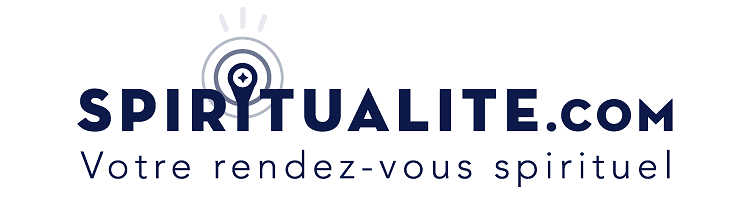 logo-spiritualite.com