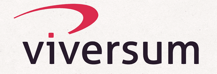 logo-viversum