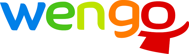 logo-wengo.fr
