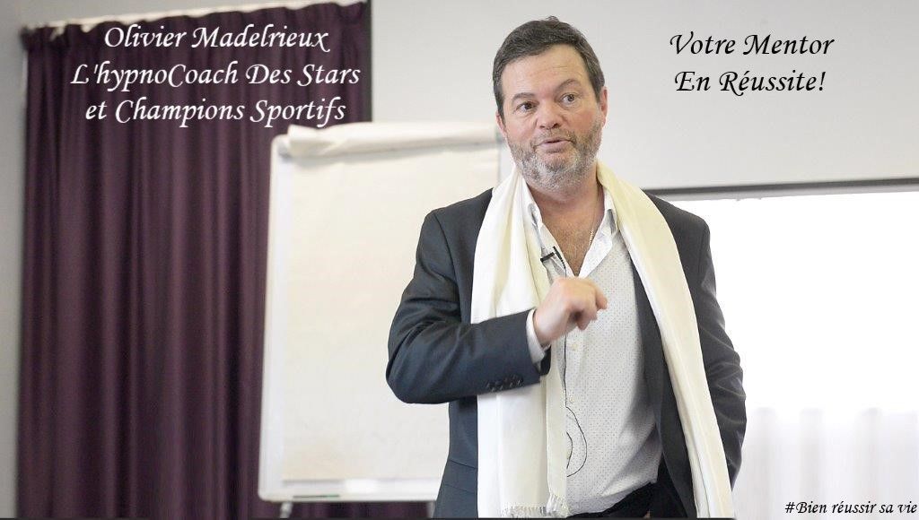 olivier-madelrieux-avis