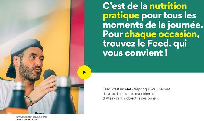 presentation-Feed-fondateur-Anthony-Bourbon-