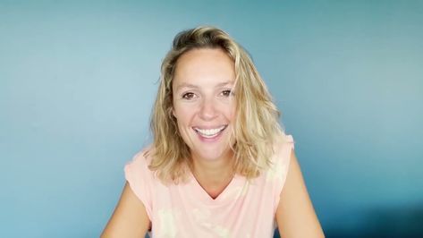 qui-est-Aurore-Roegiers