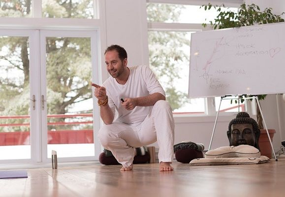 qui-est-Francois-Lemay