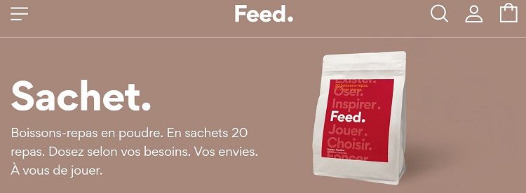 sachets-repas-Feed