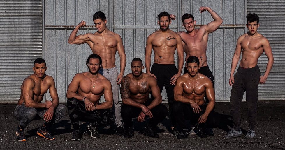bodytime avis