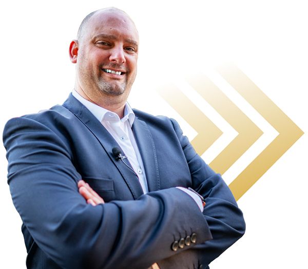 DAVID-PONTOIZEAU-fleches