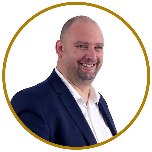 david-pontoizeau-a-propos