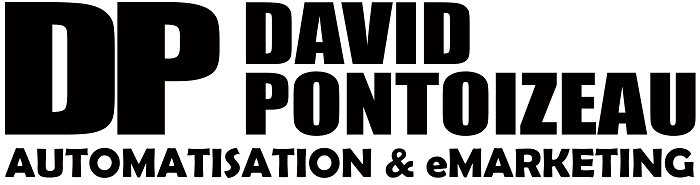 david pontoizeau avis