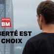 antoine-bm-avis