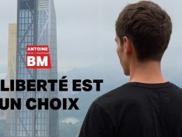 antoine-bm-avis
