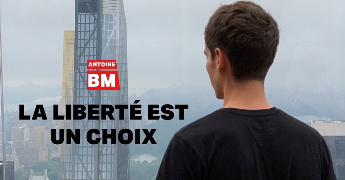 antoine-bm-avis