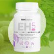 equilibre-hormonal-eh5-avis