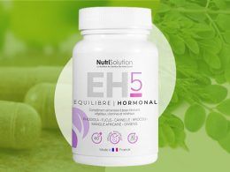 equilibre-hormonal-eh5-avis