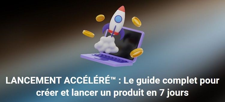 lancement-accelere-antoine-bm