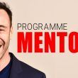 programme-mentorat-franck-nicolas-avis