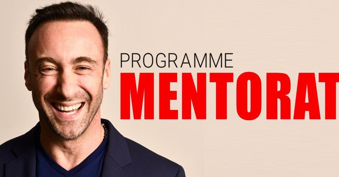 programme-mentorat-franck-nicolas-avis