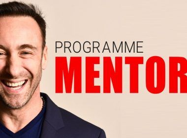 programme-mentorat-franck-nicolas-avis