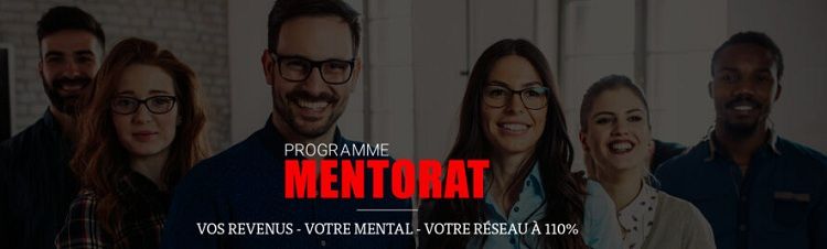 programme-mentorat-franck-nicolas