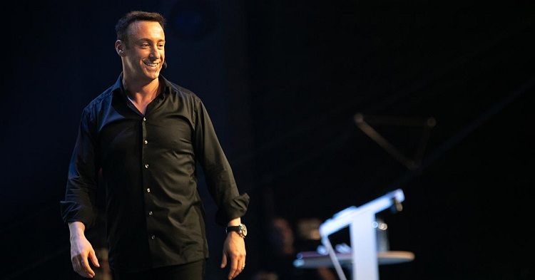 qui-est-Franck-Nicolas